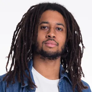 Benjamin Peguero